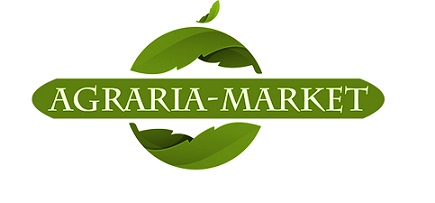 Agraria Market